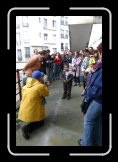 contre visites 021 * 2048 x 3072 * (1.93MB)